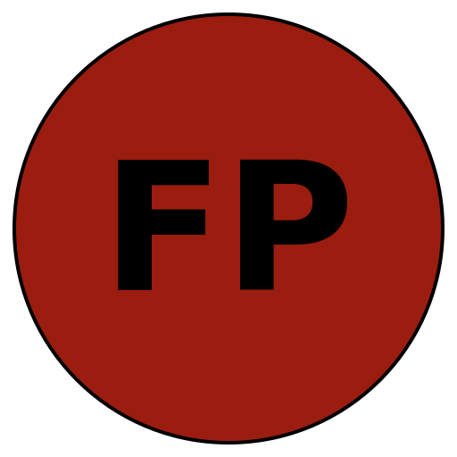 FloraPlan